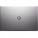 Ноутбук Dell Vostro 5502 5502-5279 (15.6 ", FHD 1920x1080 (16:9), Intel, Core i7, 8 Гб, SSD, 512 ГБ, nVidia GeForce MX330)