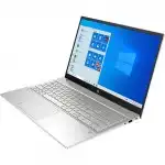 Ноутбук HP Pavilion 15-eg0046ur 2X2S0EA (15.6 ", FHD 1920x1080 (16:9), Intel, Core i3, 8 Гб, SSD, 256 ГБ)