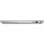 Ноутбук HP Pavilion 15-eg0046ur 2X2S0EA (15.6 ", FHD 1920x1080 (16:9), Intel, Core i3, 8 Гб, SSD, 256 ГБ)