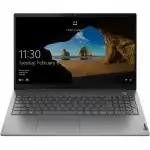Ноутбук Lenovo ThinkBook 15 G2 ITL 20VE00FMRU (15.6 ", FHD 1920x1080 (16:9), Intel, Core i5, 8 Гб, SSD, 256 ГБ)