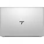 Ноутбук HP EliteBook 830 G8 2Y2T4EA (13.3 ", FHD 1920x1080 (16:9), Intel, Core i5, 8 Гб, SSD, 256 ГБ)