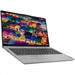 Ноутбук Lenovo IdeaPad 5 15ARE05 81YQ003XRU (15.6 ", FHD 1920x1080 (16:9), AMD, Ryzen 3, 8 Гб, SSD, 512 ГБ, AMD Radeon Vega)
