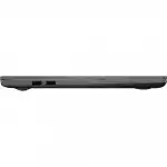 Ноутбук Asus VivoBook 15 M513IA-BQ324T 90NB0RR1-M04510 (15.6 ", FHD 1920x1080 (16:9), AMD, Ryzen 5, 16 Гб, SSD, 1 ТБ, AMD Radeon Vega)