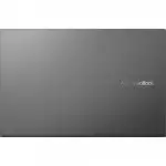 Ноутбук Asus VivoBook 15 M513IA-BQ324T 90NB0RR1-M04510 (15.6 ", FHD 1920x1080 (16:9), AMD, Ryzen 5, 16 Гб, SSD, 1 ТБ, AMD Radeon Vega)