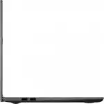 Ноутбук Asus VivoBook 15 M513IA-BQ324T 90NB0RR1-M04510 (15.6 ", FHD 1920x1080 (16:9), AMD, Ryzen 5, 16 Гб, SSD, 1 ТБ, AMD Radeon Vega)