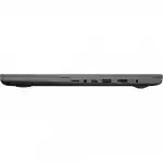 Ноутбук Asus VivoBook 15 M513IA-BQ324T 90NB0RR1-M04510 (15.6 ", FHD 1920x1080 (16:9), AMD, Ryzen 5, 16 Гб, SSD, 1 ТБ, AMD Radeon Vega)