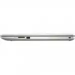 Ноутбук HP 17-ca3009ur 2Z7Q1EA (17.3 ", FHD 1920x1080 (16:9), AMD, Ryzen 7, 16 Гб, HDD и SSD, 256 ГБ, AMD Radeon Vega)