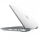 Ноутбук Dell G3 3500 G315-8519 (15.6 ", FHD 1920x1080 (16:9), Intel, Core i5, 8 Гб, SSD, 256 ГБ, nVidia GeForce GTX 1650)