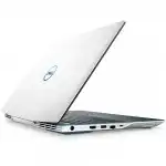 Ноутбук Dell G3 3500 G315-8519 (15.6 ", FHD 1920x1080 (16:9), Intel, Core i5, 8 Гб, SSD, 256 ГБ, nVidia GeForce GTX 1650)