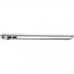 Ноутбук HP 15s-eq1278ur 2X0N3EA (15.6 ", FHD 1920x1080 (16:9), AMD, Athlon, 8 Гб, SSD, 256 ГБ, AMD Radeon Vega)