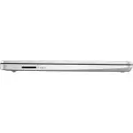 Ноутбук HP 14s-fq1015ur 3B3N1EA (14 ", FHD 1920x1080 (16:9), AMD, Ryzen 5, 16 Гб, SSD, 512 ГБ, AMD Radeon Vega)