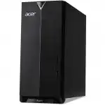 Персональный компьютер Acer Aspire TC-895 MT DG.BEZER.001 (Core i3, 10100, 3.6, 8 Гб, DDR4-2133, SSD, Windows 10 Home)