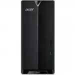 Персональный компьютер Acer Aspire TC-895 MT DG.BEZER.001 (Core i3, 10100, 3.6, 8 Гб, DDR4-2133, SSD, Windows 10 Home)