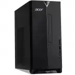 Персональный компьютер Acer Aspire TC-895 MT DG.BEZER.001 (Core i3, 10100, 3.6, 8 Гб, DDR4-2133, SSD, Windows 10 Home)