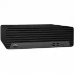 Персональный компьютер HP EliteDesk 800 G6 SFF 1D2S9EA (Core i7, 10700, 2.9, 16 Гб, DDR4-2933, SSD, Windows 10 Pro)