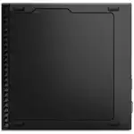Персональный компьютер Lenovo ThinkCentre M70q Tiny 11DT0086RU (Celeron, G5900T, 2, 4 Гб, DDR4-2666, SSD)