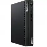 Персональный компьютер Lenovo ThinkCentre M70q Tiny 11DT0086RU (Celeron, G5900T, 2, 4 Гб, DDR4-2666, SSD)