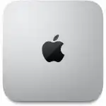 Персональный компьютер Apple Mac mini Late 2020 M1 Z12N0002P (Apple M1 series, M1, 3.2, 8 Гб, DDR4-2666, SSD, Mac OS)