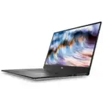 Ноутбук Dell XPS 15 7590-6589 (15.6 ", 4K Ultra HD 3840x2160 (16:9), Intel, Core i7, 16 Гб, SSD, 512 ГБ, nVidia GeForce GTX 1650)