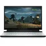 Ноутбук Dell Alienware m15 R4 M15-2992 (15.6 ", FHD 1920x1080 (16:9), Intel, Core i9, 32 Гб, SSD, 1 ТБ, nVidia GeForce RTX 3080)
