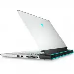 Ноутбук Dell Alienware m15 R4 M15-2992 (15.6 ", FHD 1920x1080 (16:9), Intel, Core i9, 32 Гб, SSD, 1 ТБ, nVidia GeForce RTX 3080)