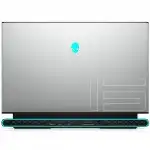 Ноутбук Dell Alienware m15 R4 M15-2992 (15.6 ", FHD 1920x1080 (16:9), Intel, Core i9, 32 Гб, SSD, 1 ТБ, nVidia GeForce RTX 3080)