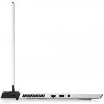 Ноутбук Dell Alienware m15 R4 M15-2992 (15.6 ", FHD 1920x1080 (16:9), Intel, Core i9, 32 Гб, SSD, 1 ТБ, nVidia GeForce RTX 3080)