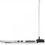 Ноутбук Dell Alienware m15 R4 M15-2992 (15.6 ", FHD 1920x1080 (16:9), Intel, Core i9, 32 Гб, SSD, 1 ТБ, nVidia GeForce RTX 3080)