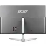 Моноблок Acer Aspire C24-1650 DQ.BFSER.00D (23.8 ", Intel, Core i5, 1135G7, 2.4, 8 Гб, HDD и SSD, 1 Тб, 256 Гб)