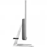 Моноблок Acer Aspire C24-1650 DQ.BFSER.00D (23.8 ", Intel, Core i5, 1135G7, 2.4, 8 Гб, HDD и SSD, 1 Тб, 256 Гб)