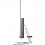 Моноблок Acer Aspire C24-1650 DQ.BFSER.00D (23.8 ", Intel, Core i5, 1135G7, 2.4, 8 Гб, HDD и SSD, 1 Тб, 256 Гб)