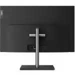 Моноблок Lenovo V30a-24IML AiO 11FT0068RU-NC2 (23.8 ", Intel, Core i5, 10210U, 1.6, 8 Гб, SSD, 256 Гб)