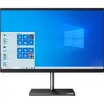 Моноблок Lenovo V30a-24IML AiO 11FT0068RU-NC2 (23.8 ", Intel, Core i5, 10210U, 1.6, 8 Гб, SSD, 256 Гб)