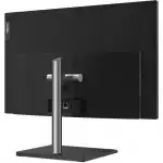 Моноблок Lenovo V30a-24IML AiO 11FT0068RU-NC2 (23.8 ", Intel, Core i5, 10210U, 1.6, 8 Гб, SSD, 256 Гб)