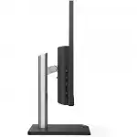 Моноблок Lenovo V30a-24IML AiO 11FT0068RU-NC2 (23.8 ", Intel, Core i5, 10210U, 1.6, 8 Гб, SSD, 256 Гб)