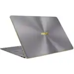 Ноутбук Asus Zenbook 3 Deluxe UX490UA-BE048T 90NB0EI3-M03620