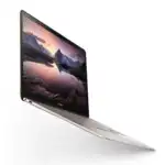 Ноутбук Asus Zenbook 3 Deluxe UX490UA-BE048T 90NB0EI3-M03620
