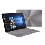 Ноутбук Asus Zenbook 3 Deluxe UX490UA-BE048T 90NB0EI3-M03620