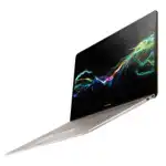 Ноутбук Asus Zenbook 3 Deluxe UX490UA-BE048T 90NB0EI3-M03620