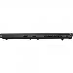 Ноутбук Asus ROG Zephyrus G15 GA503QM-HQ095 90NR04X2-M02620 (15.6 ", WQHD 2560x1440 (16:9), AMD, Ryzen 7, 16 Гб, SSD, 512 ГБ, nVidia GeForce RTX 3060)