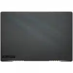 Ноутбук Asus ROG Zephyrus G15 GA503QM-HQ095 90NR04X2-M02620 (15.6 ", WQHD 2560x1440 (16:9), AMD, Ryzen 7, 16 Гб, SSD, 512 ГБ, nVidia GeForce RTX 3060)