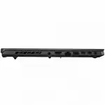 Ноутбук Asus ROG Zephyrus G15 GA503QM-HQ095 90NR04X2-M02620 (15.6 ", WQHD 2560x1440 (16:9), AMD, Ryzen 7, 16 Гб, SSD, 512 ГБ, nVidia GeForce RTX 3060)