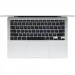 Ноутбук Apple MacBook Air 13 Late 2020 Z12800044 (13.3 ", WQXGA 2560x1600 (16:10), Apple, Apple M1 series, 8 Гб, SSD, 1 ТБ, Apple M1 8-Core)
