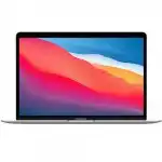 Ноутбук Apple MacBook Air 13 Late 2020 Z12800044 (13.3 ", WQXGA 2560x1600 (16:10), Apple, Apple M1 series, 8 Гб, SSD, 1 ТБ, Apple M1 8-Core)
