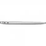 Ноутбук Apple MacBook Air 13 Late 2020 Z12800044 (13.3 ", WQXGA 2560x1600 (16:10), Apple, Apple M1 series, 8 Гб, SSD, 1 ТБ, Apple M1 8-Core)