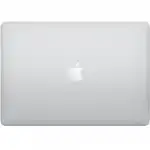 Ноутбук Apple MacBook Air 13 Late 2020 Z12800044 (13.3 ", WQXGA 2560x1600 (16:10), Apple, Apple M1 series, 8 Гб, SSD, 1 ТБ, Apple M1 8-Core)