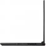 Ноутбук Acer Nitro 5 AN517-41-R4YR NH.QARER.006 (17.3 ", FHD 1920x1080 (16:9), AMD, Ryzen 7, 16 Гб, SSD, 512 ГБ, nVidia GeForce RTX 3060)
