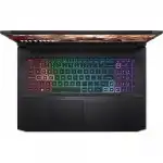 Ноутбук Acer Nitro 5 AN517-41-R4YR NH.QARER.006 (17.3 ", FHD 1920x1080 (16:9), AMD, Ryzen 7, 16 Гб, SSD, 512 ГБ, nVidia GeForce RTX 3060)