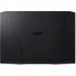 Ноутбук Acer Nitro 5 AN517-41-R4YR NH.QARER.006 (17.3 ", FHD 1920x1080 (16:9), AMD, Ryzen 7, 16 Гб, SSD, 512 ГБ, nVidia GeForce RTX 3060)
