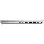 Ноутбук HP ProBook 640 G8 250K9EA